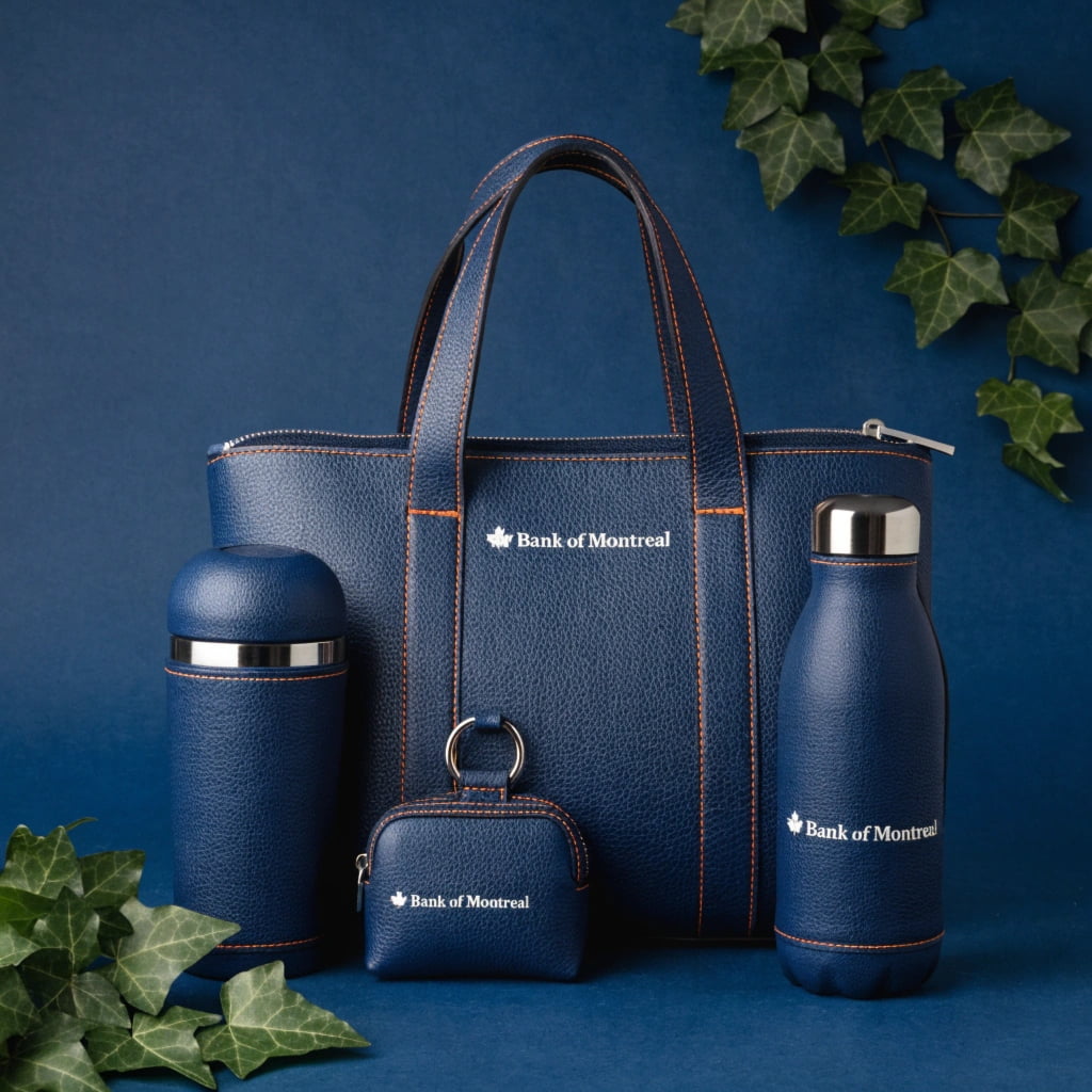 VIP Gift Set Case Study