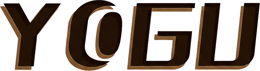 YOGU Leather - Custom Stationery & Gifts Manufacturer